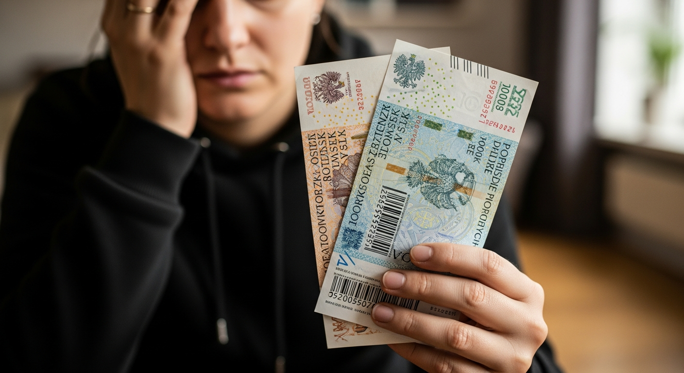 Rachunki za prąd w Polsce: przyczyny i wskazówki